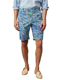 Men's Shorts