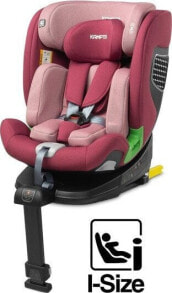 Car seats for children