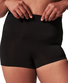 Shapewear for women