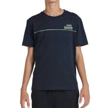 JOHN SMITH Batell Short Sleeve T-Shirt