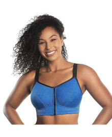 Women's Bras