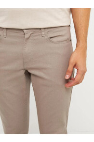 Men's trousers