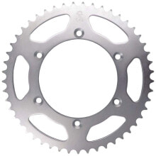 JT SPROCKETS 520 JTR746.44 Steel Rear Sprocket