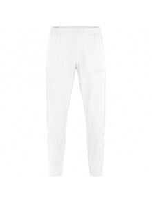 Men's Sports Trousers