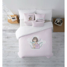 Duvet covers