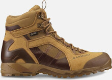 Men's Trekking Boots