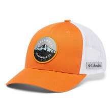 COLUMBIA Columbia™ Snap Back Cap