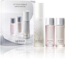 Lift Focus Essence Limited Edition