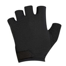 PEARL IZUMI Quest Gel Short Gloves