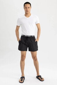 Men's Shorts