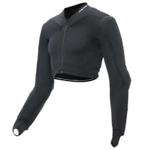 DAINESE SNOW R001 Slalom Jacket