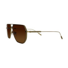 Men's Sunglasses