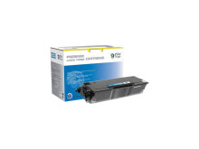 Printer Cartridges