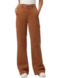 Women's trousers