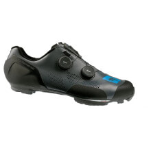 GAERNE Carbon SNX MTB Shoes