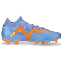 Football boots