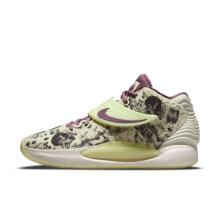 [CW3935-300] Mens Nike KD14 NRG 'Surrealism'