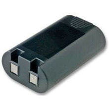 DYMO Computer accessories