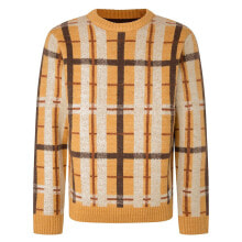 PEPE JEANS Stockwell Sweater