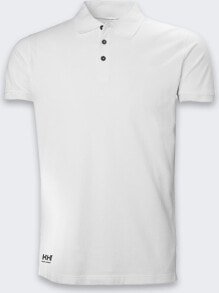 Men's sports T-shirts and T-shirts