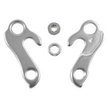 Купить запчасти и расходные материалы для мототехники SXT: SXT 660888 Derailleur Hanger