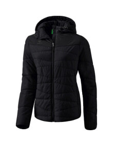 Women's Sports Jackets