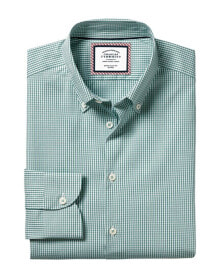 Men's Classic Shirts