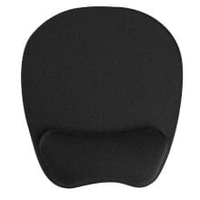 Q-CONNECT KF17230 mouse pad