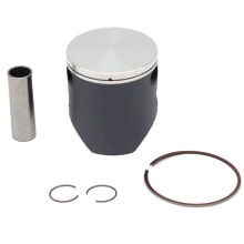 VERTEX Suz.Rm 125 00-03 Pi.60.58B.Vg Piston Kit