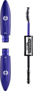 Mascara PRO XXL Double Extension Black, 12 ml