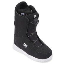 Snowboard Boots