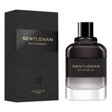 Men's Perfume Givenchy Gentleman Boisée EDP (100 ml)