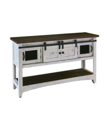 Picket House Furnishings nolan Console Table