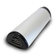 PRIMUX 2600mAh power bank