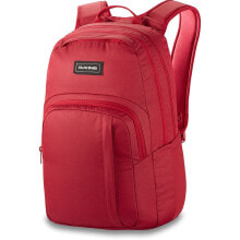 Спортивные рюкзаки dAKINE Campus M 25L Backpack