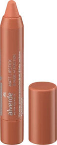 Lippenstift Matt 16 Nude Attraction, 3,17 g