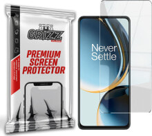 Protective films and glasses for smartphones