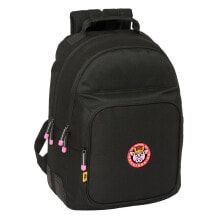 Children's backpacks and school bags