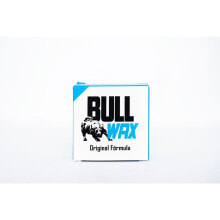 Мази для беговых лыж BULL WAX купить от $8