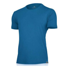 Men's sports T-shirts and T-shirts