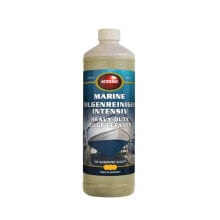 AUTOSOL 1L Bilge Cleaner