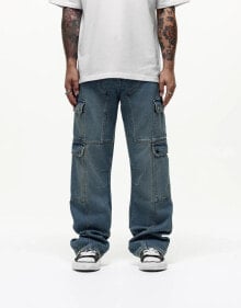 Men's Jeans