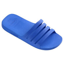 Women's flip-flops