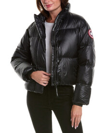 Women's coats, jackets and vests