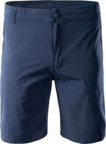 Men's Sports Shorts