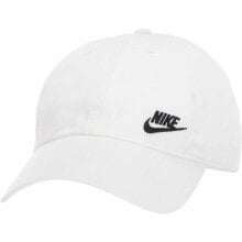 Men's Baseball Caps Nike
