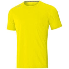 Men's sports T-shirts and T-shirts