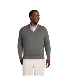 Men's sweaters and cardigans