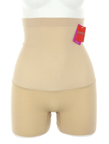 Shapewear for women