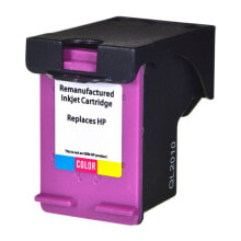 Printer Cartridges